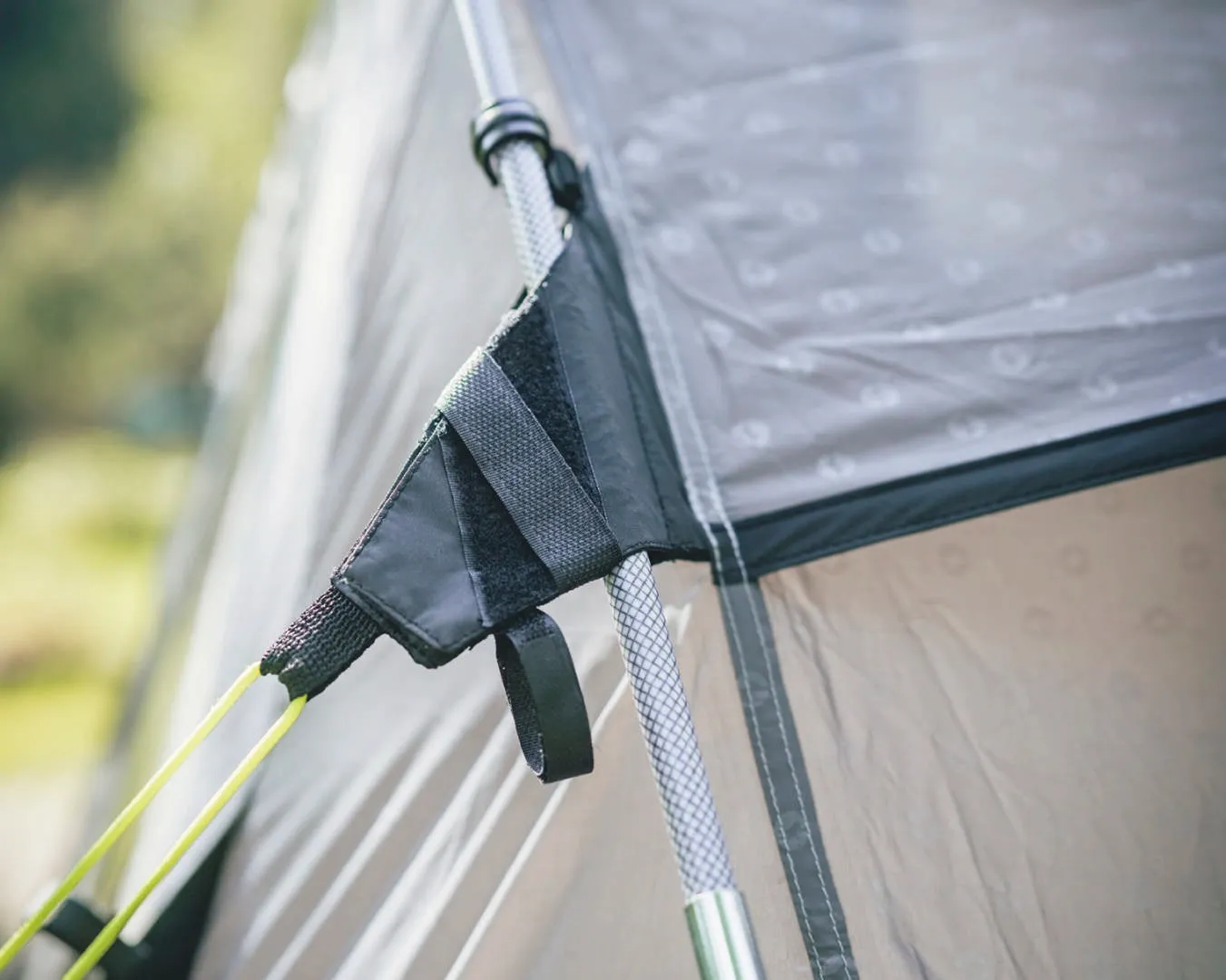 Outwell Pine Hills Drive Away Awning