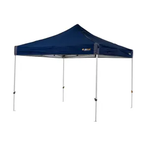 Oztrail Hydroflow Deluxe 3x3m Gazebo