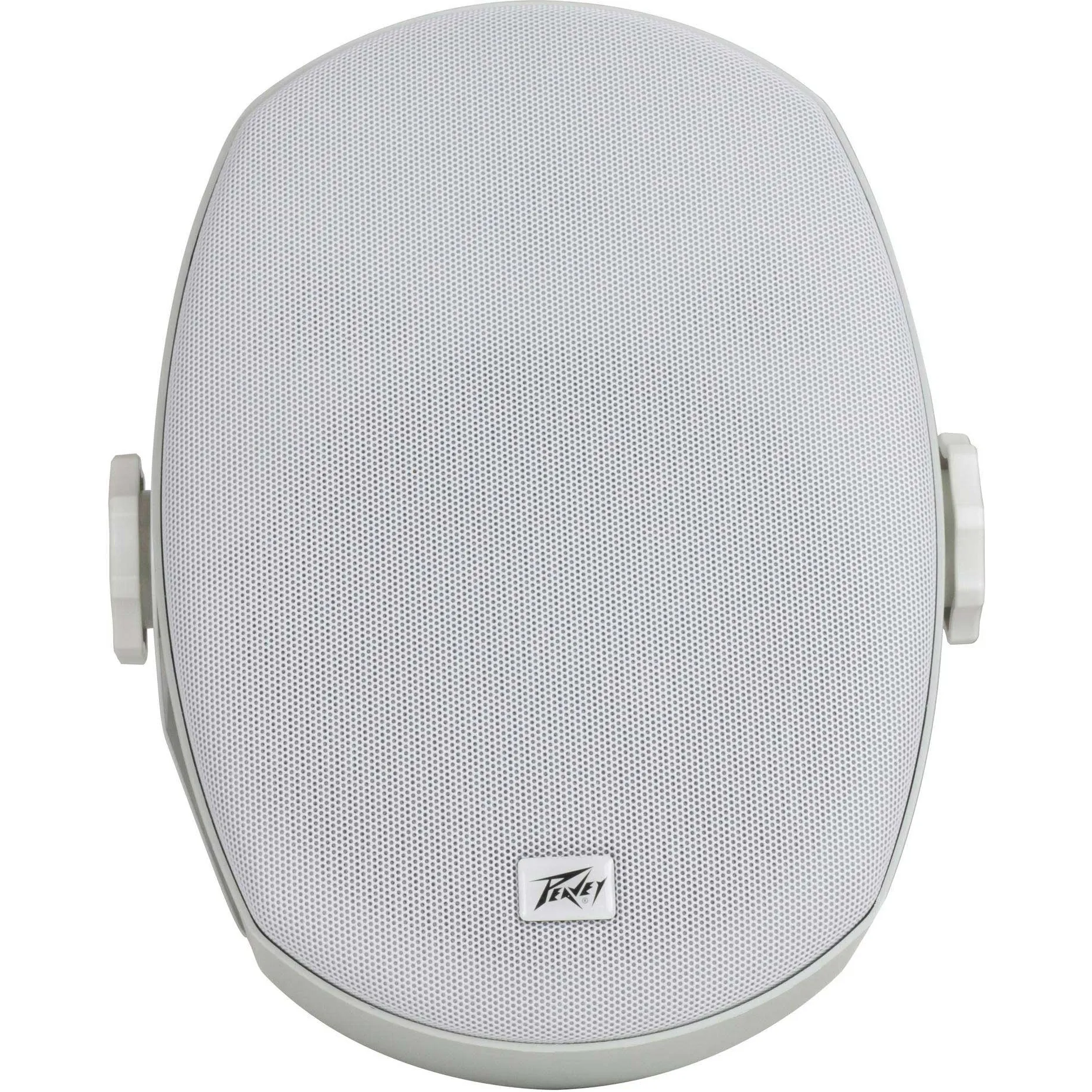 Peavey IMPULSE-5C-WH Weather-Resistant Loudspeaker - White