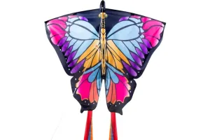 Pop up Kite - 3D Butterfly