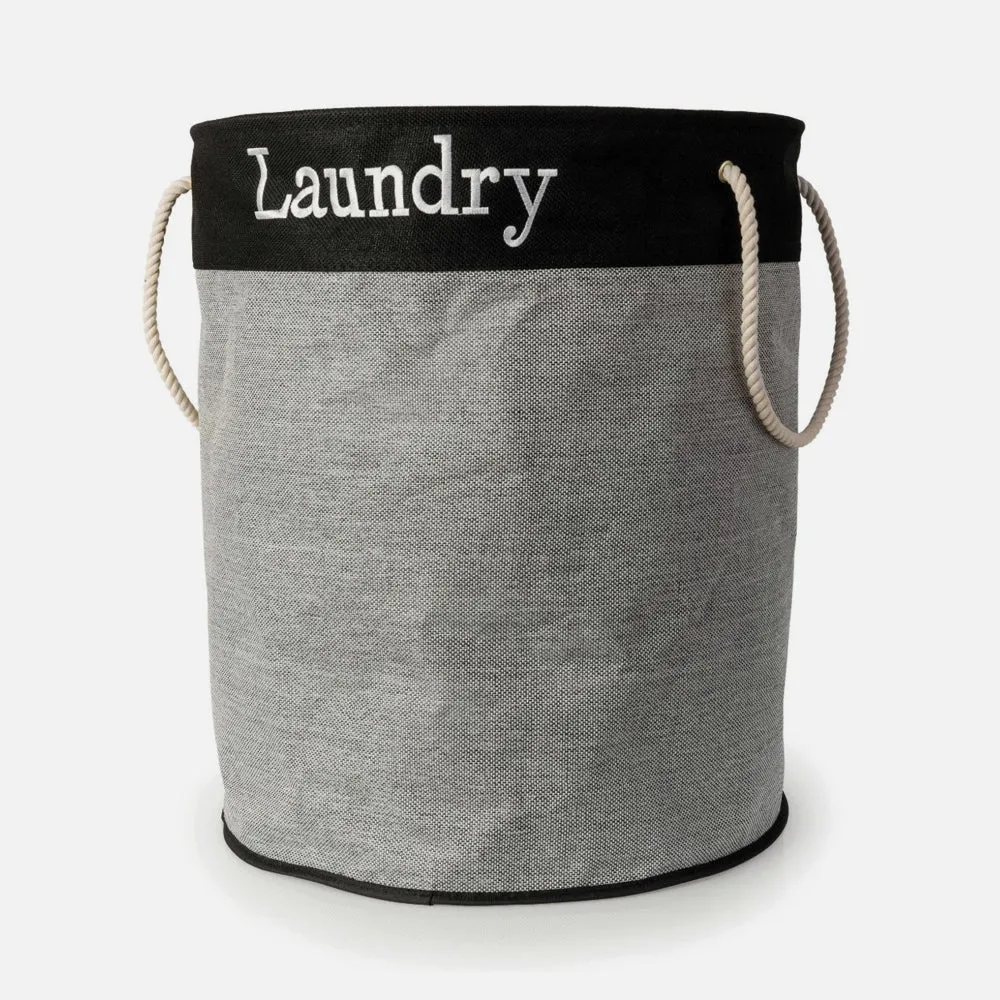 Pop Up Laundry Hampers