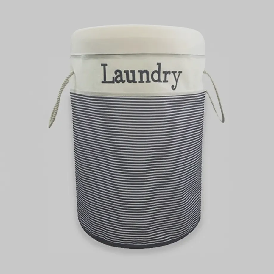 Pop Up Laundry Hampers