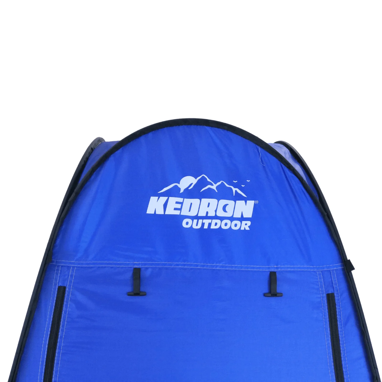 Pop Up Privacy Shelter Tent by Kedron Outdoor