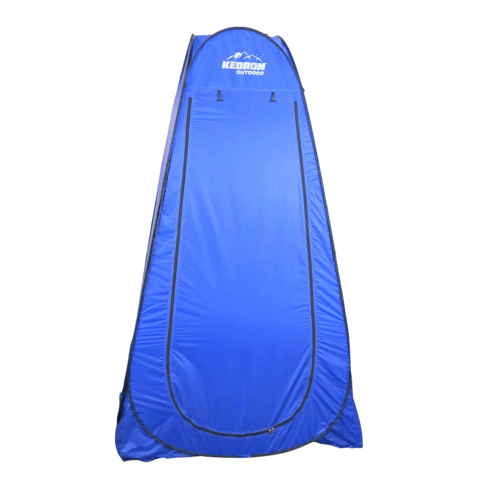 Pop Up Privacy Shelter Tent by Kedron Outdoor