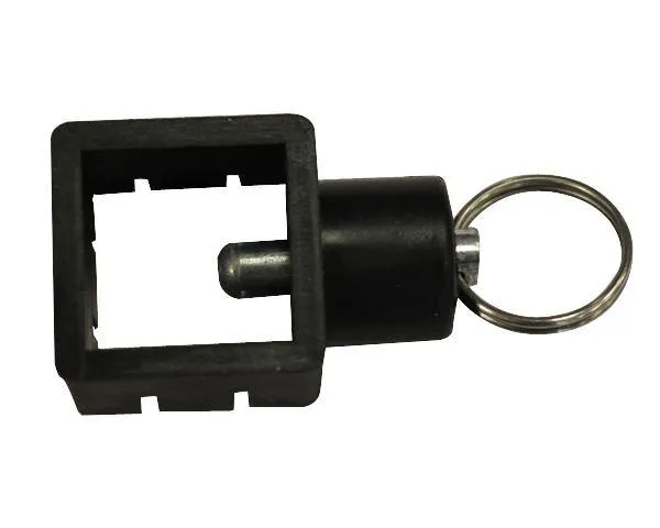 Popup Value Series Leg Pull Ring Bracket