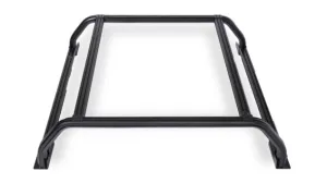 Putco Venture Tec Rack For Jeep Gladiator 2019-2021