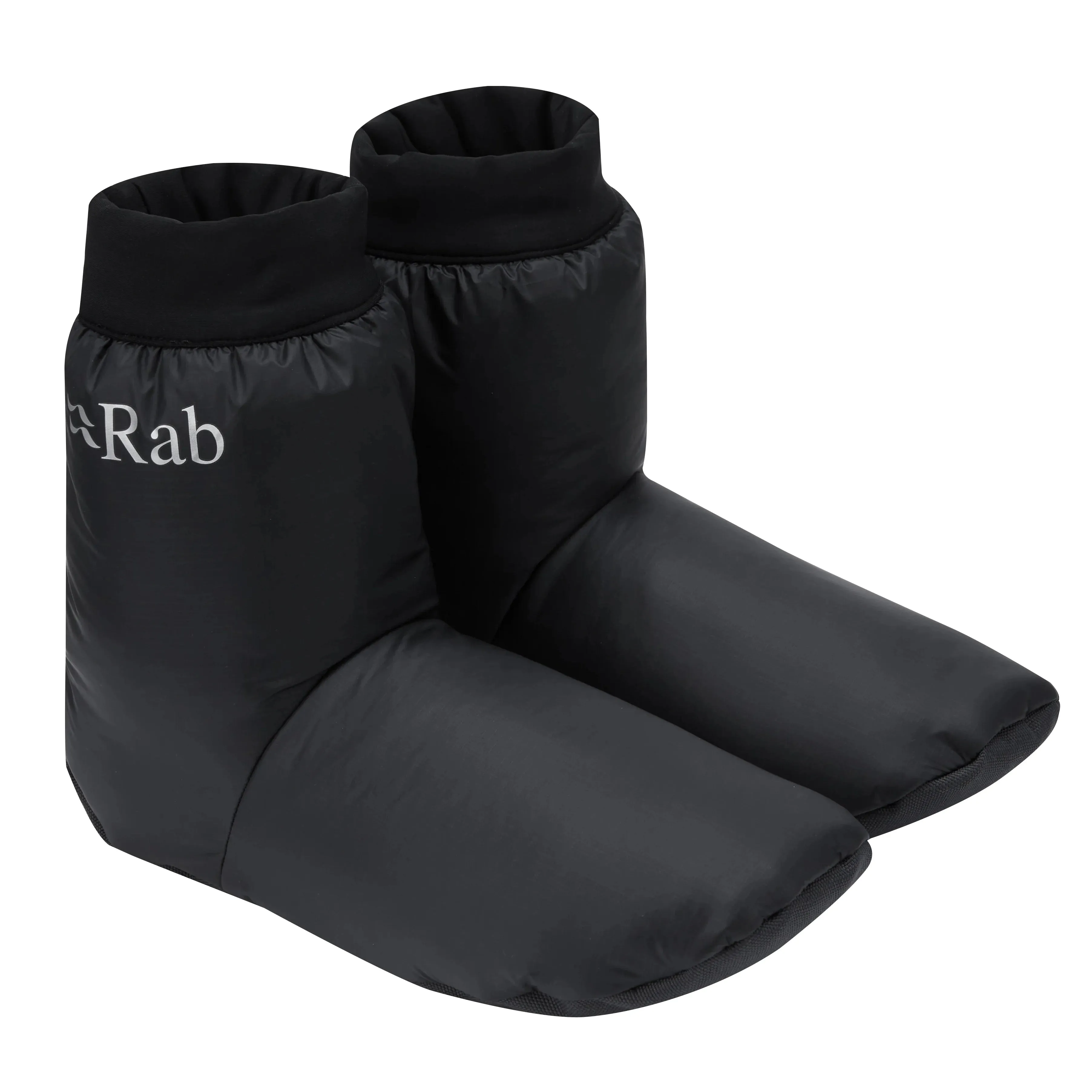 Rab Lightweight Hot Socks