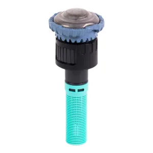 Rain Bird Plastic 14 ft. Full-Circle Rotary Nozzle