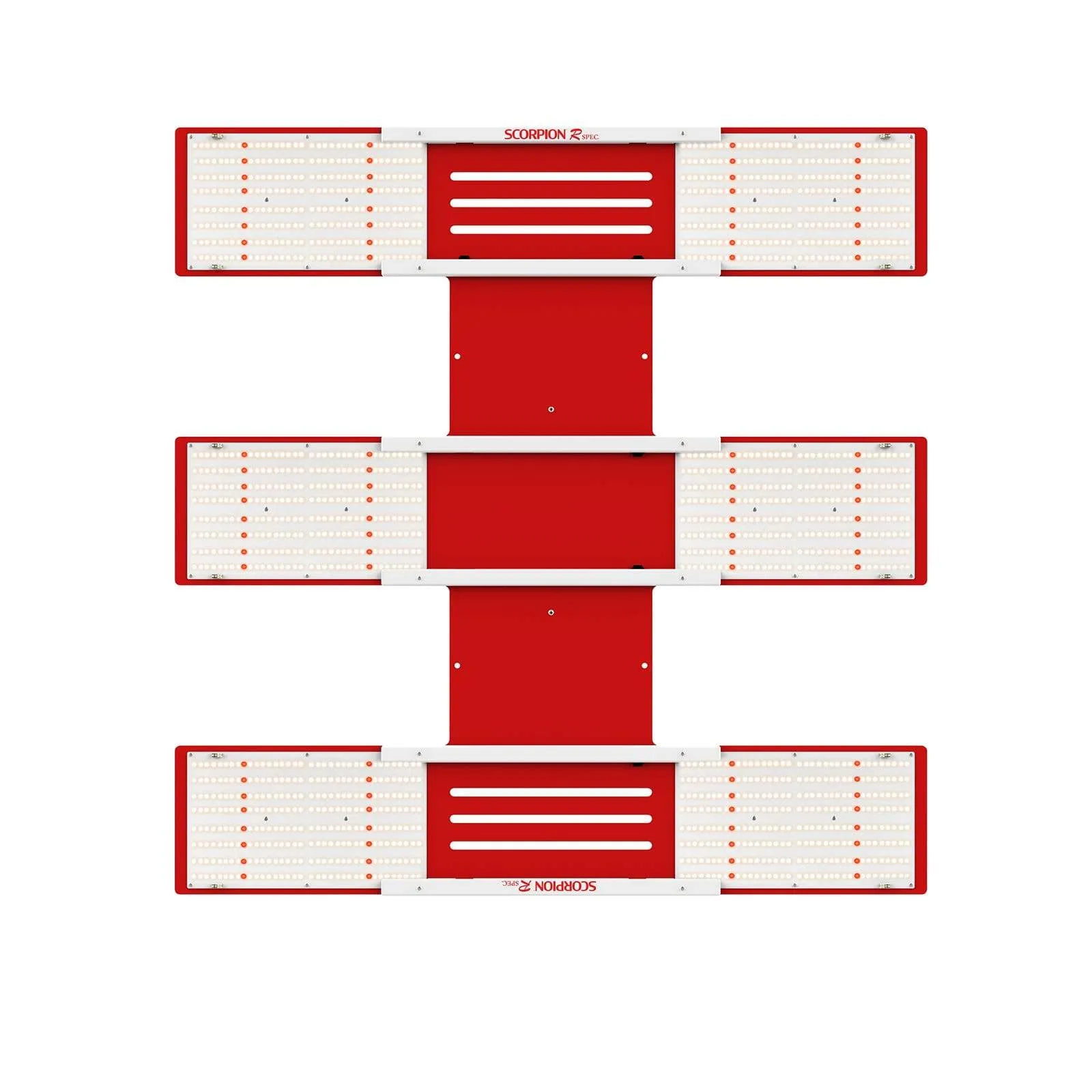 Refurbished Scorpion® Rspec® FR