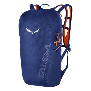 Salewa Ultra Train 18L Backpack