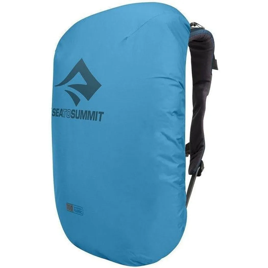 Sea To Summit Pack Cover