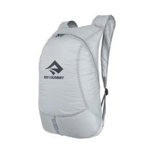 Sea to Summit Ultra-Sil Day Pack