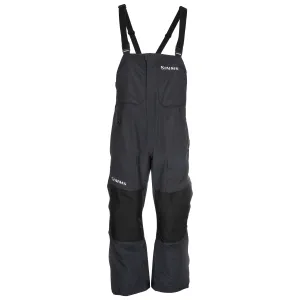 Simms Challenger Insulated Bib