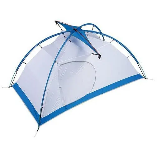 Skyscraper 2P Tent