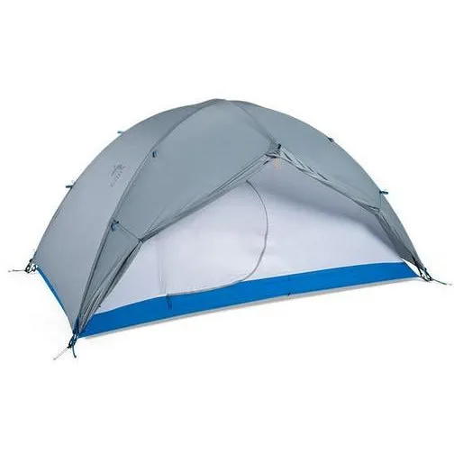 Skyscraper 2P Tent