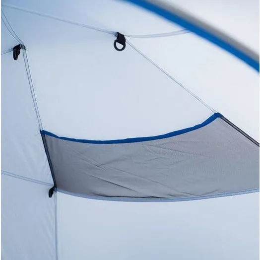 Skyscraper 2P Tent