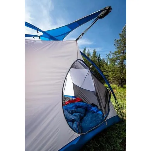 Skyscraper 2P Tent