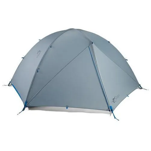 Skyscraper 2P Tent