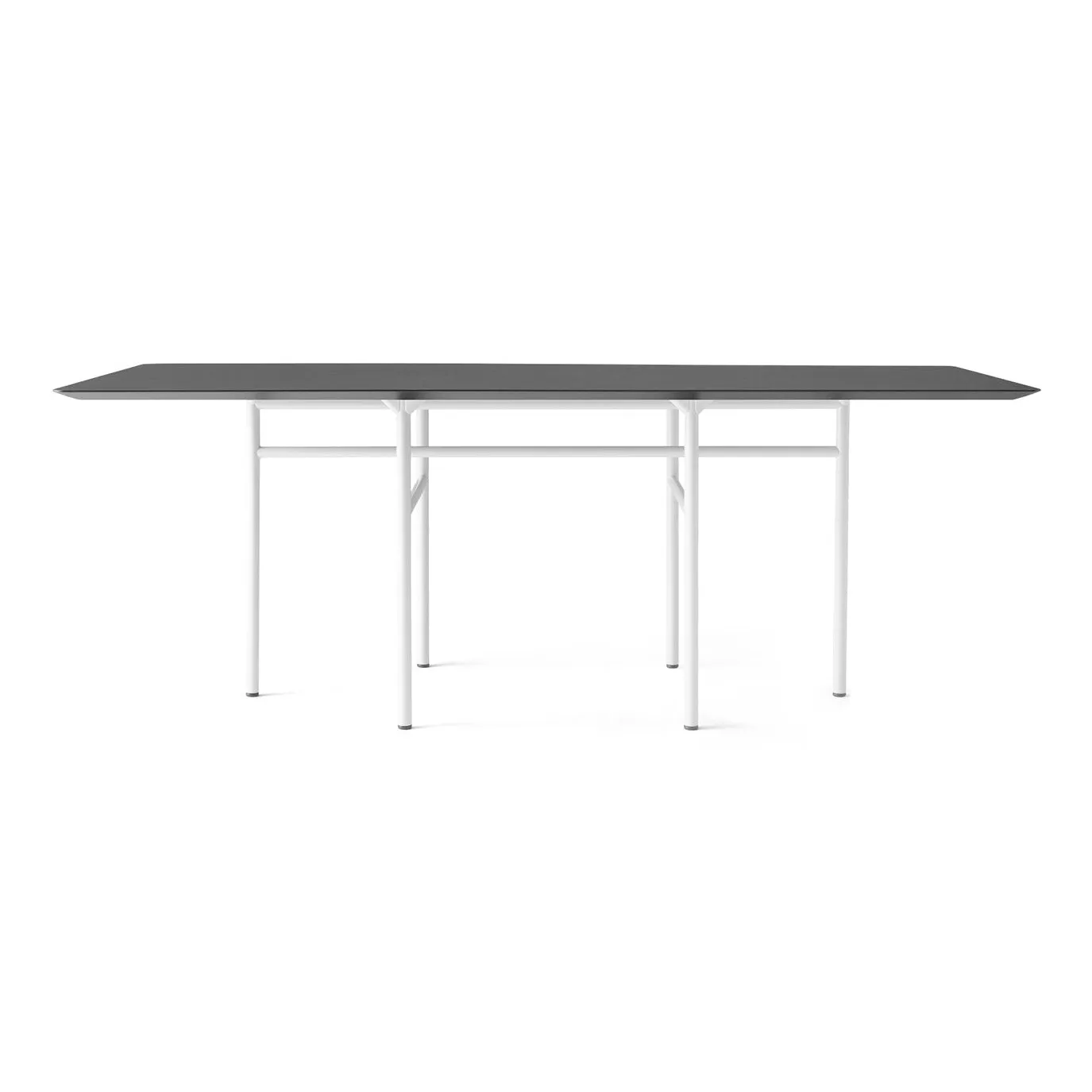 Snaregade Rectangular Table