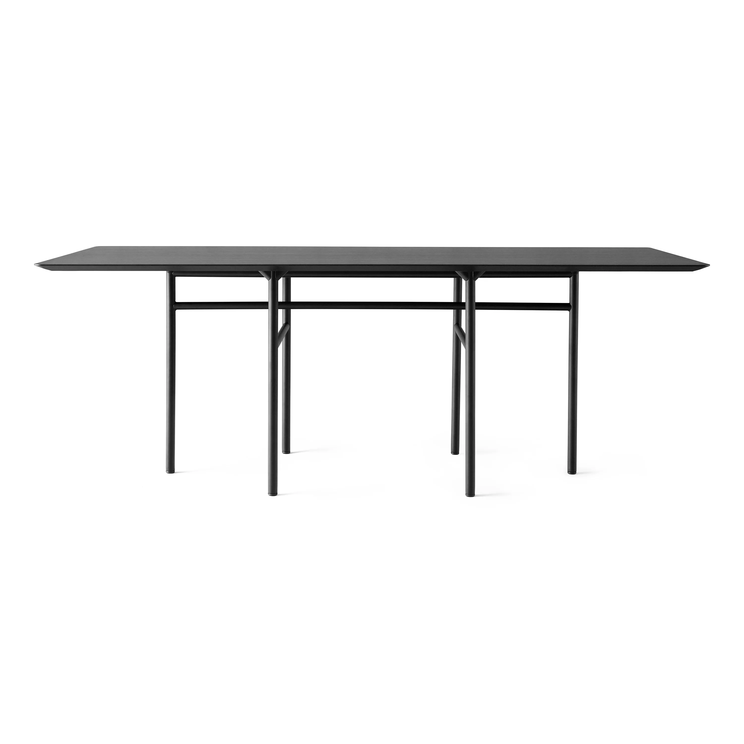 Snaregade Rectangular Table