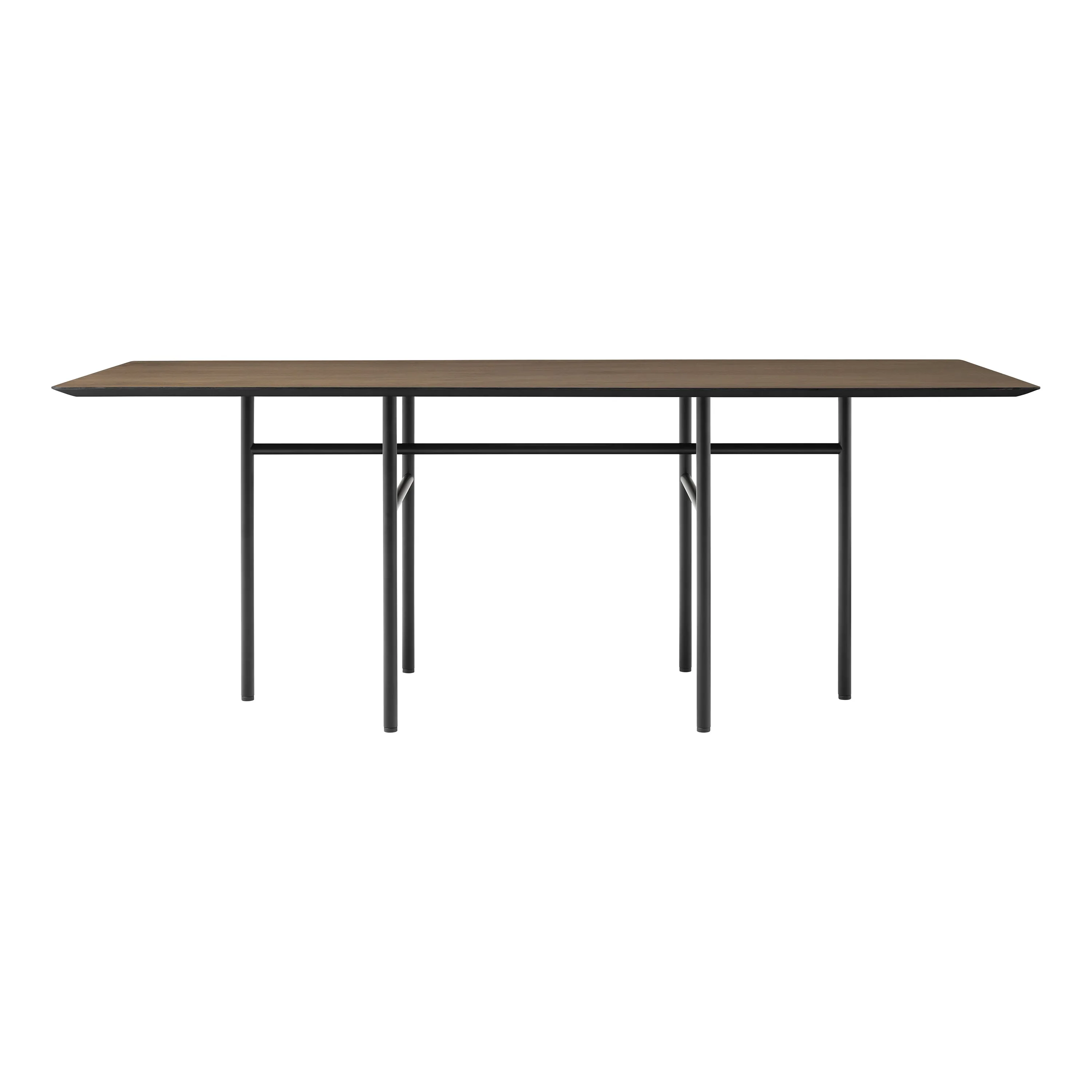 Snaregade Rectangular Table