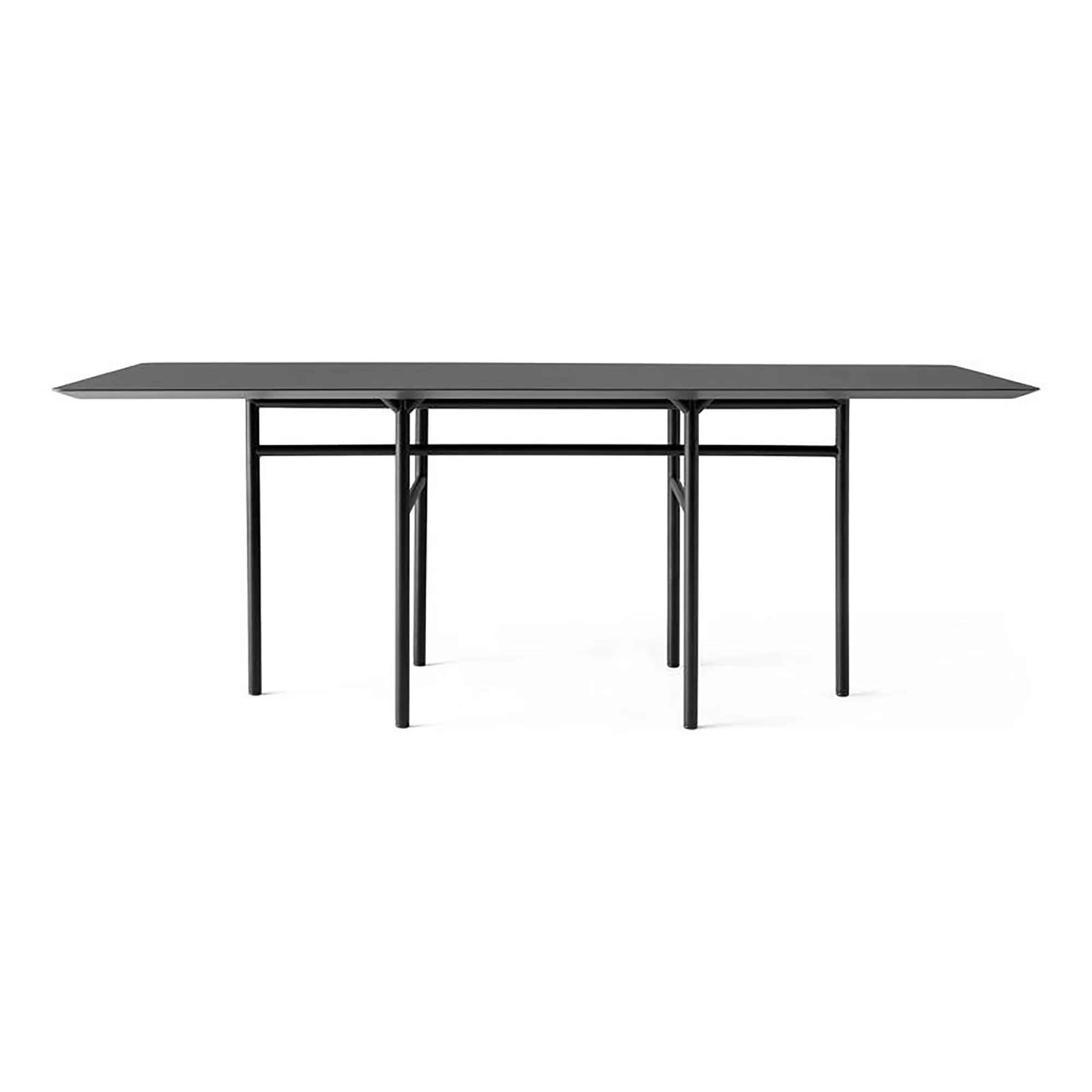 Snaregade Rectangular Table