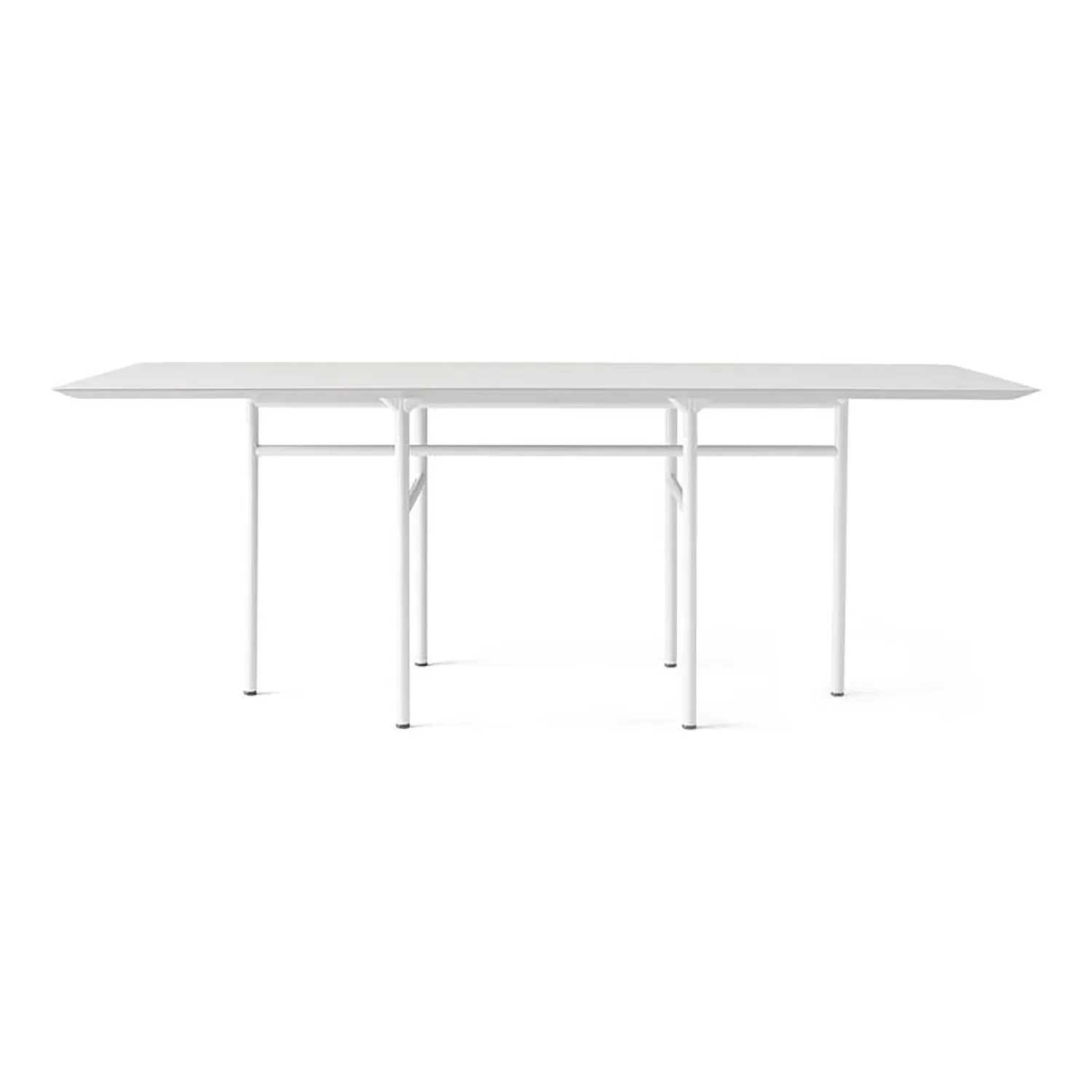 Snaregade Rectangular Table