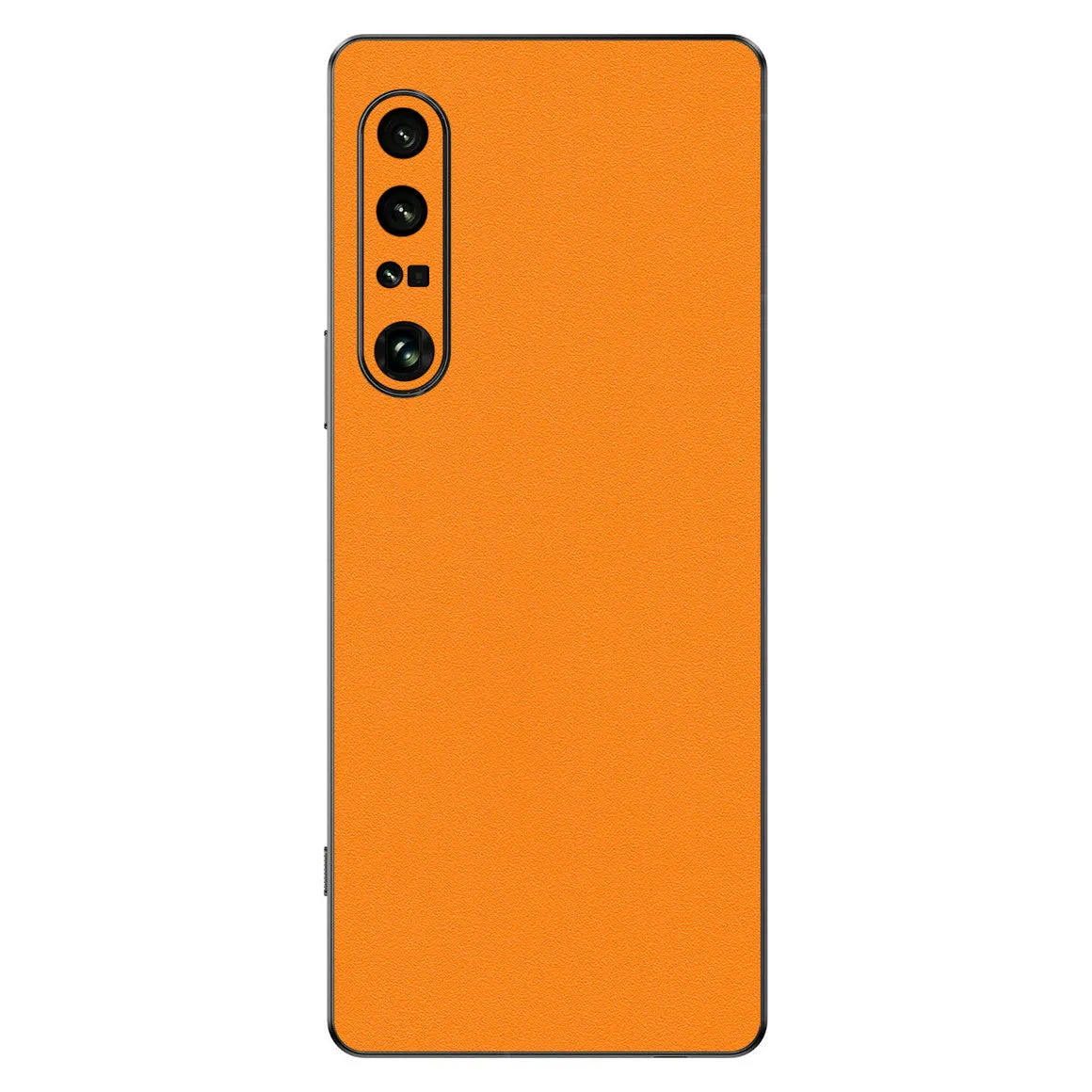 Sony Xperia 1 IV Color Series Skins