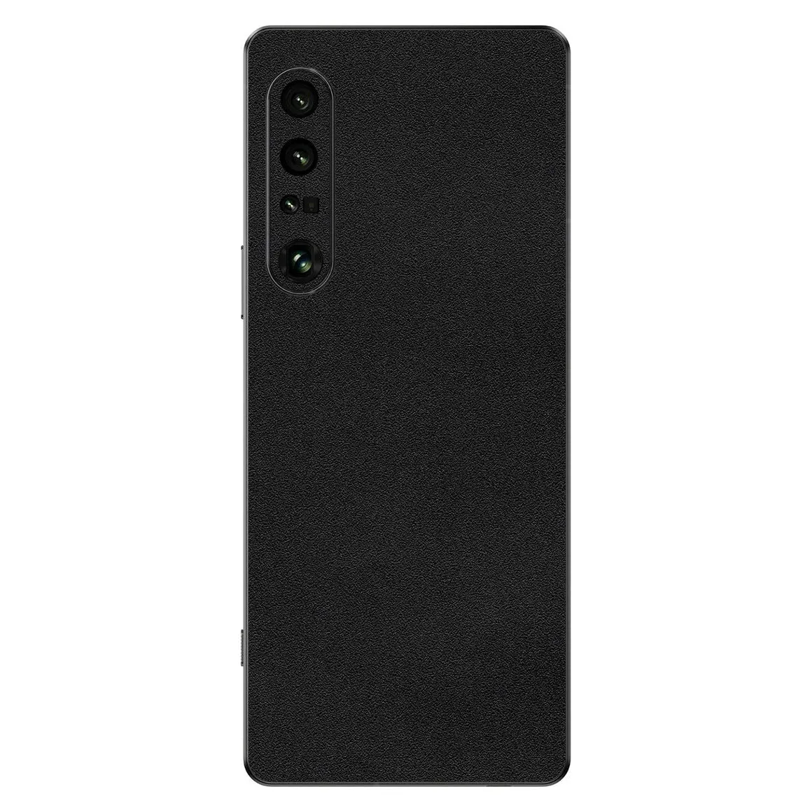 Sony Xperia 1 IV Color Series Skins