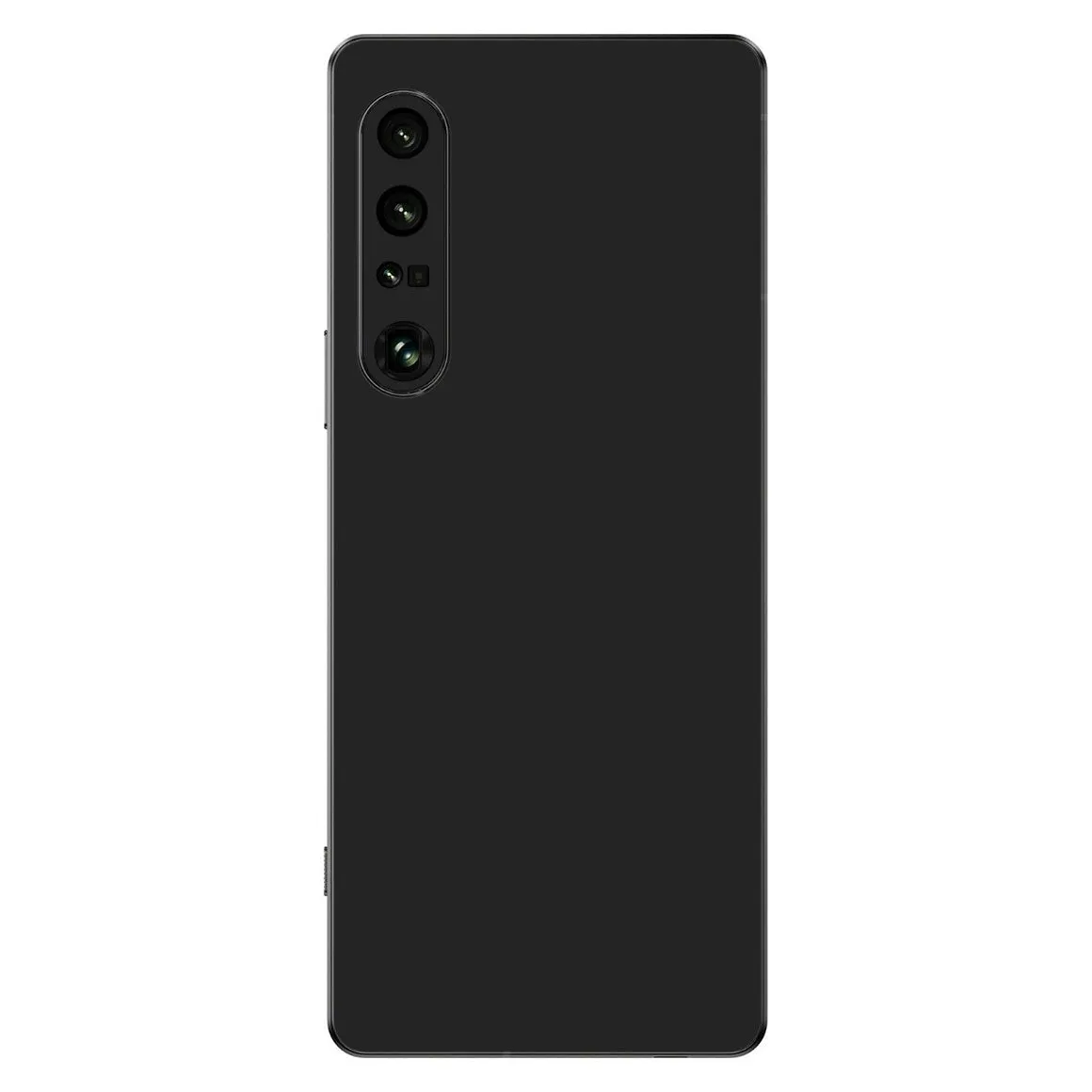 Sony Xperia 1 IV Color Series Skins