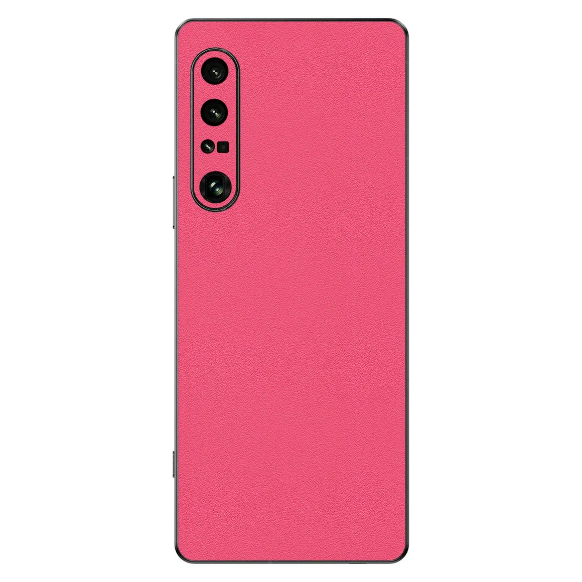 Sony Xperia 1 IV Color Series Skins