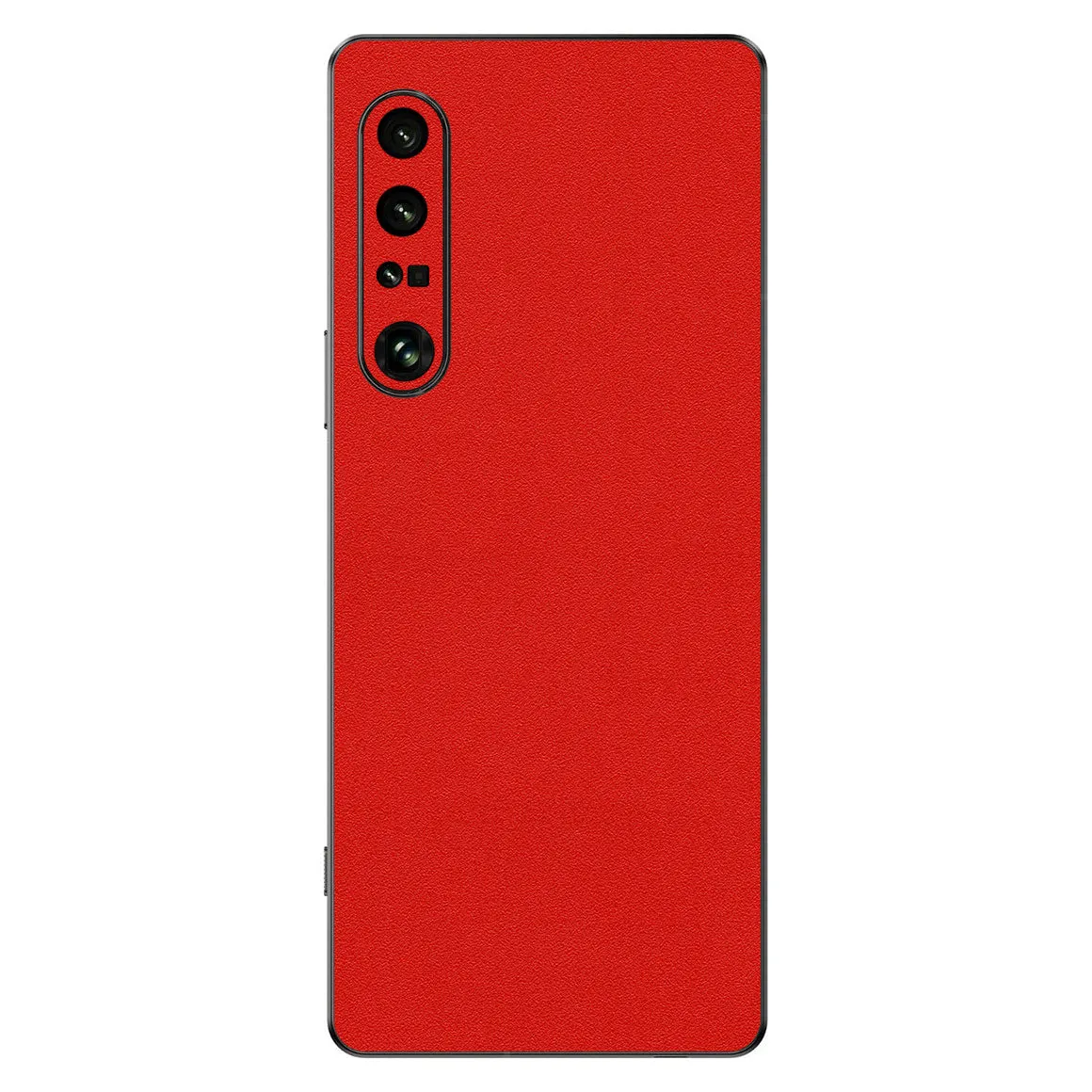 Sony Xperia 1 IV Color Series Skins