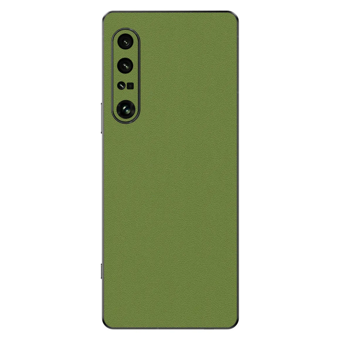 Sony Xperia 1 IV Color Series Skins