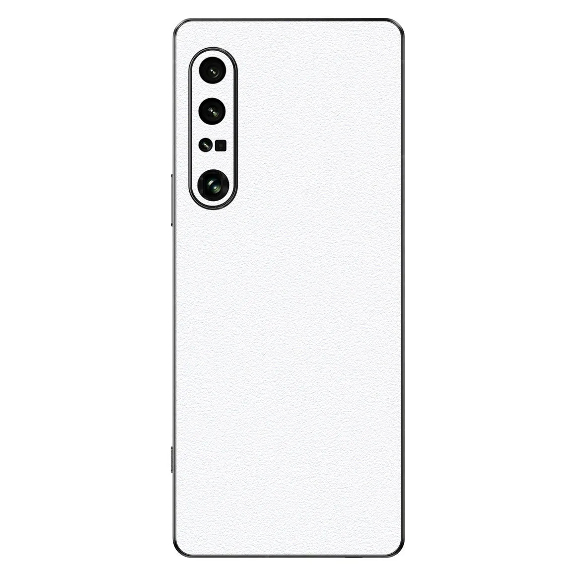 Sony Xperia 1 IV Color Series Skins