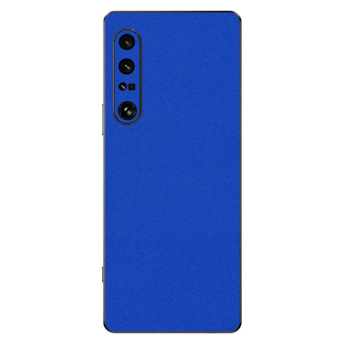 Sony Xperia 1 IV Color Series Skins