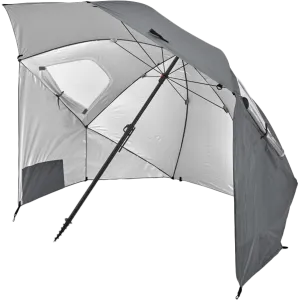 Sport-Brella Premiere XL