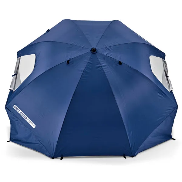 Sport-Brella Premiere XL