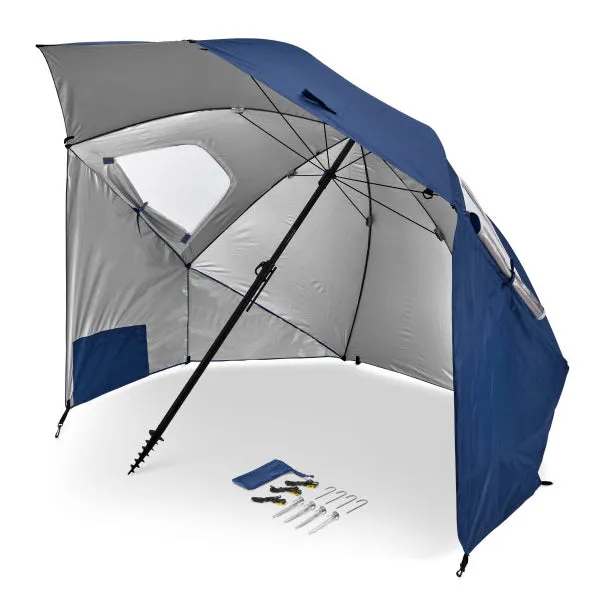 Sport-Brella Premiere XL