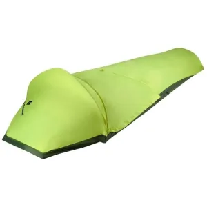 Spotlight Bivy