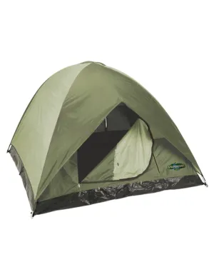 Stansport Trophy Hunter Dome Tent