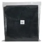 Sun Hut Big Easy 285 Replacement Floor Liner