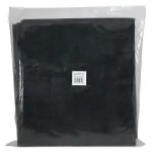 Sun Hut Big Easy 285 Replacement Floor Liner