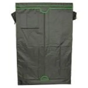 Sun Hut Big Easy 80 - 4.3 ft x 2.8 ft x 6.5 ft