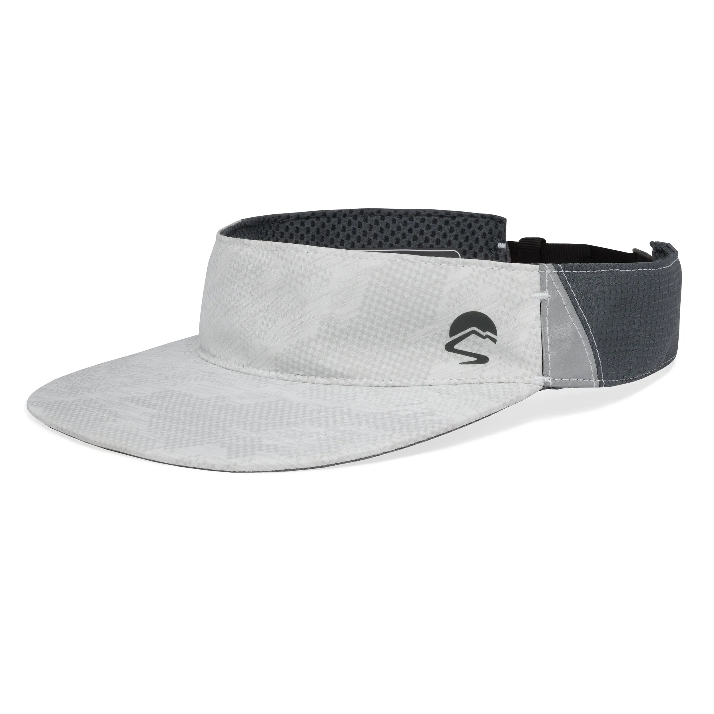 Sunday Afternoons Vaporlite Rush Visor