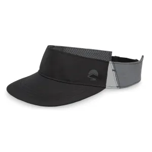 Sunday Afternoons Vaporlite Rush Visor