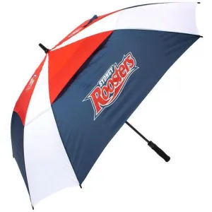 Sydney Roosters Deluxe Umbrella