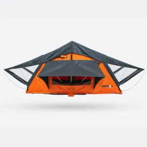 TentBox Lite 1.0 Roof Top Tent TLIO