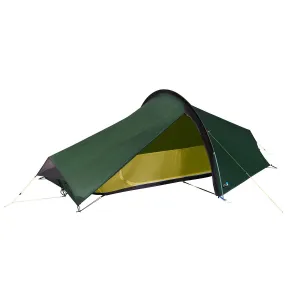 Terra Nova Laser Compact 1 Tent