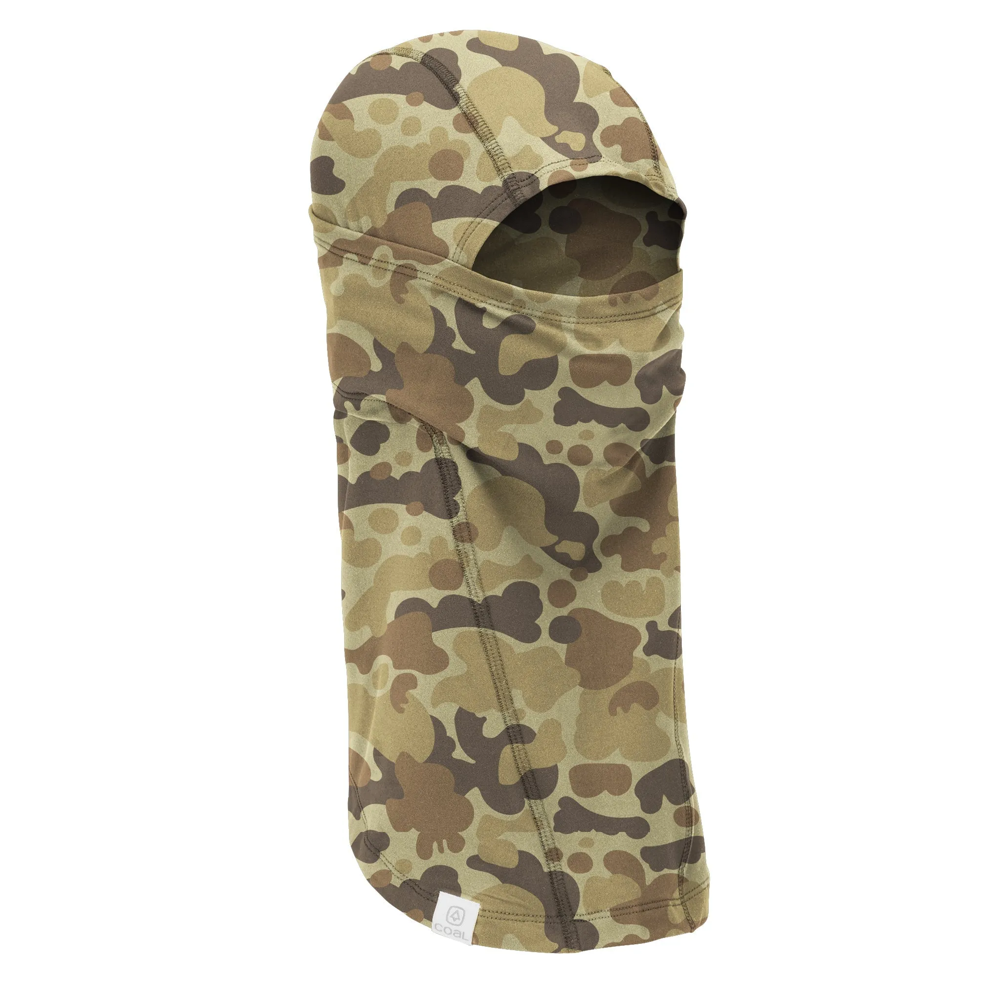 The Storm Shadow II Lightweight Balaclava