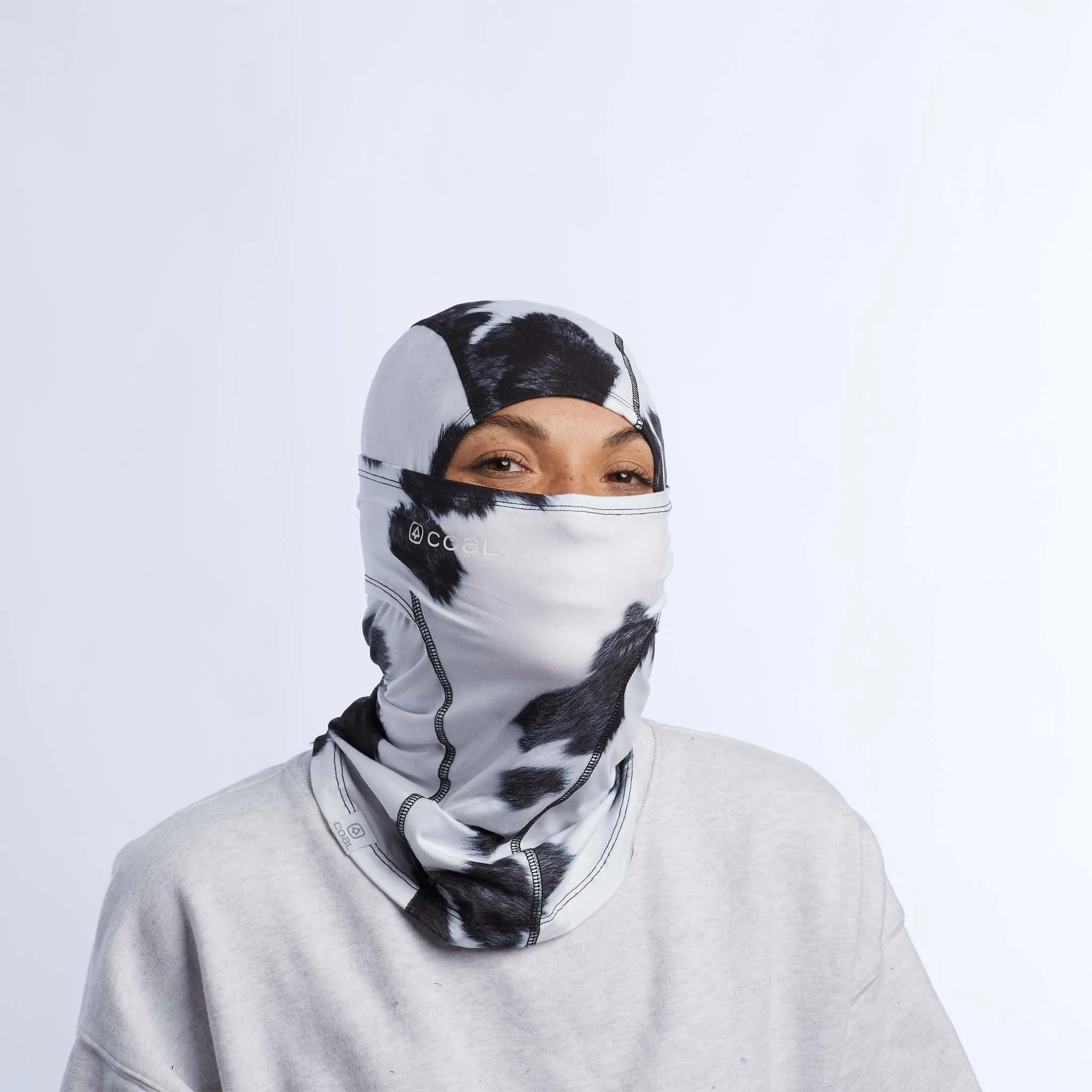 The Storm Shadow II Lightweight Balaclava